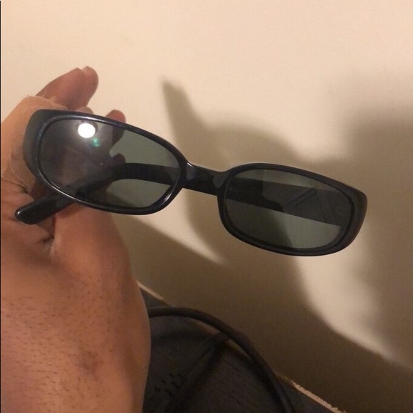 gucci sunglasses gg 2452 s